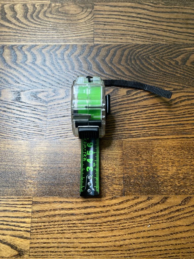 “Brand New DIY Tool Set – Hammer, Makita Screwdriver, Pen Tester & 5m Tape Measure West Dulwich 