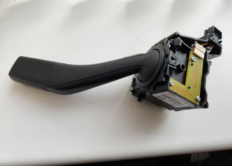 Golf Mk5 Indicator Stalk