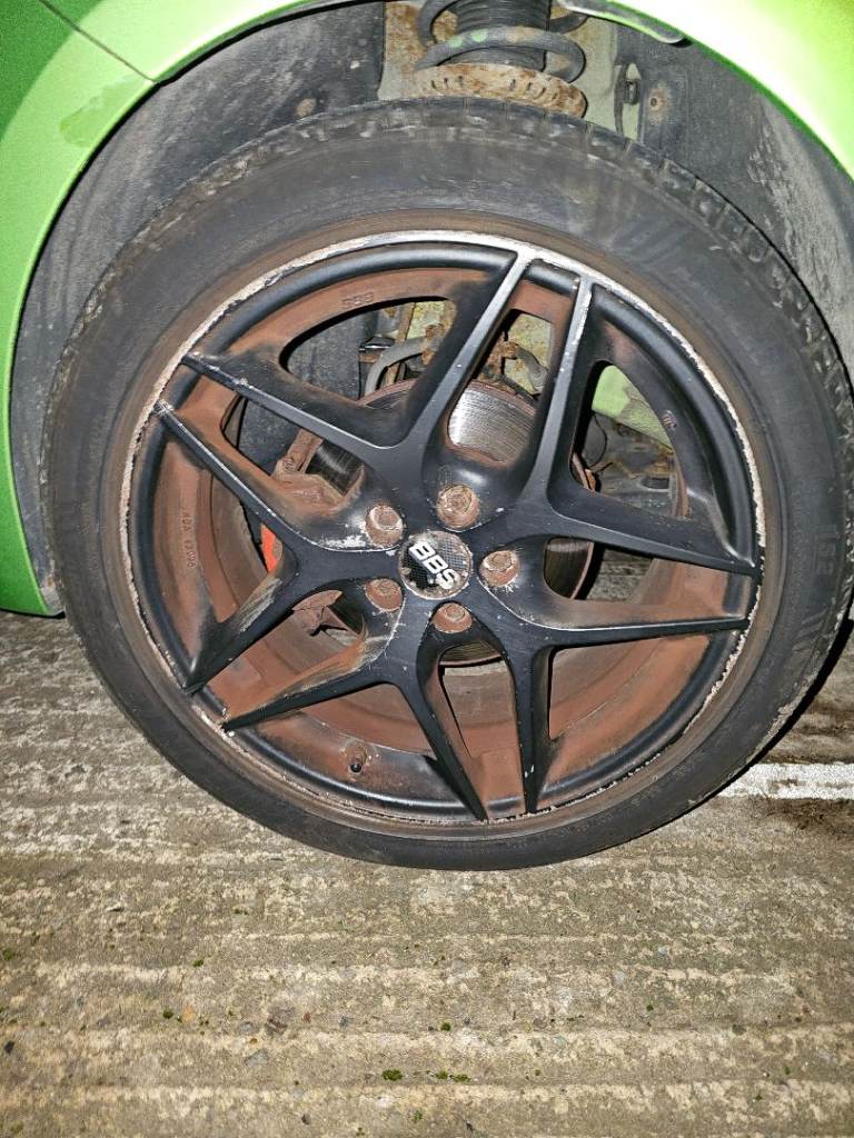 Seat, IBIZA, Hatchback, 2012, Manual, 1197 (cc), 3 doors