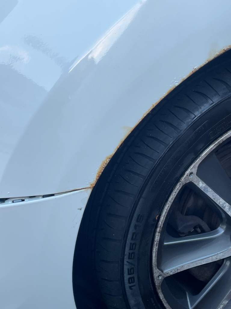 Honda, JAZZ, Hatchback, 2014, Manual, 1339 (cc), 5 doors