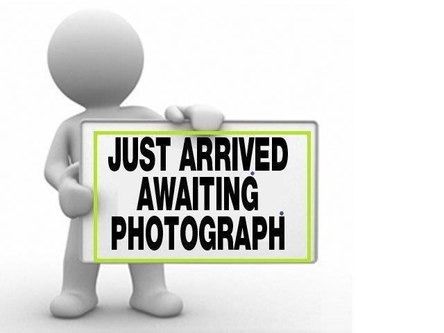 June 2018 DS7 Crossback 1.5 BlueHDi Performance Line (130) SUV