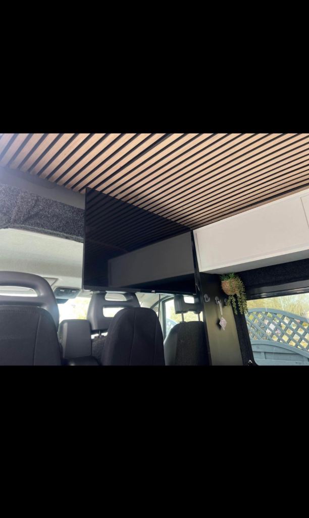 Peugeot, BOXER, Panel Van, 2021, Manual, 2179 (cc)