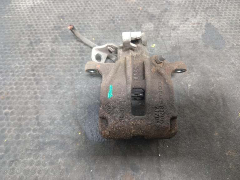 Vauxhall Vivaro Rear Right Brake Caliper 2014-2019