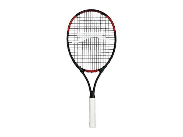 Brand New Slazenger V25 Tennis Racket