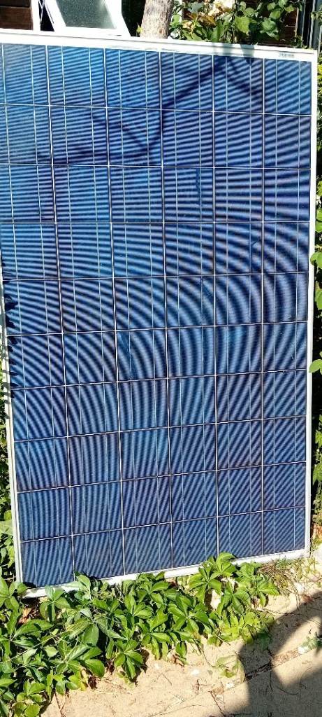 Solar Panel 