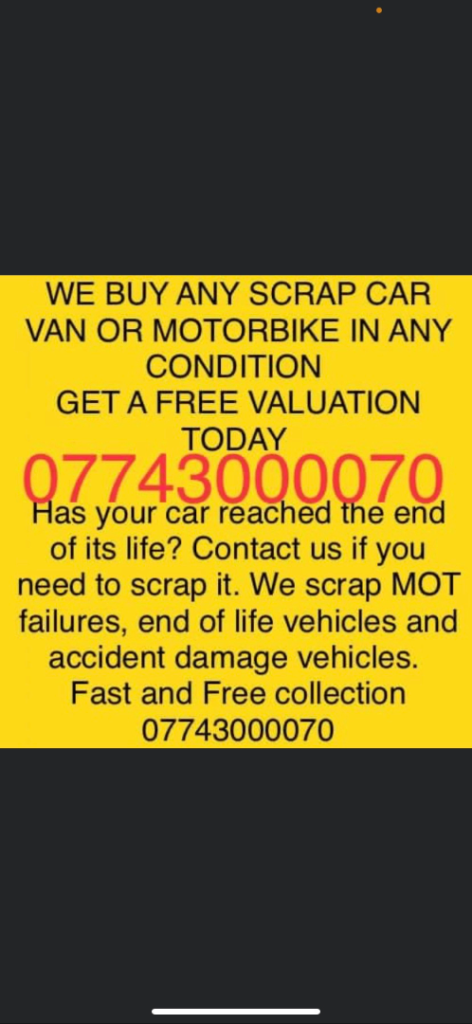 Ford, KUGA, Hatchback, 2017, Manual, 1498 (cc), 5 doors