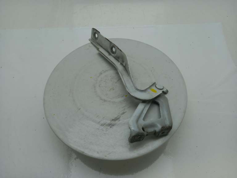 Suzuki Vitara Bonnet Hinge 2015-2025 61mr
