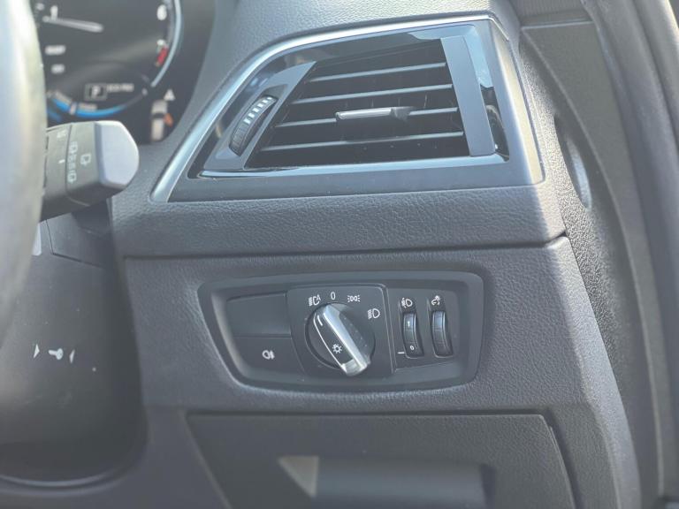 2018 BMW 1 Series 3.0 M140i Shadow Edition Auto Euro 6 (s/s) 5dr HATCHBACK Petrol Automatic