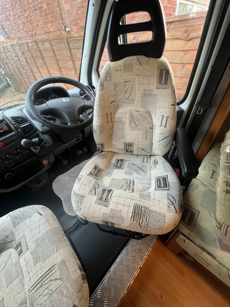 Other, 2004, 2000 (cc)