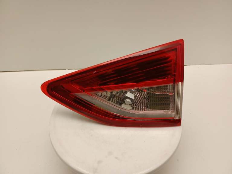 Ford Kuga Tail Light Rear Lamp O/S 2012-2019 5 Door Hatchback Rh