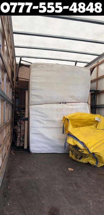 Need URGENT!! Skip Hire Available Short-Notice for House, Garden & Building Waste