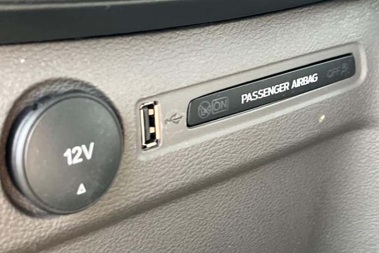 2024 Ford Transit 350 Leader AUTO L3 H2 LWB Medium Roof FWD 2.0 EcoBlue 165ps Automatic Panel Van...