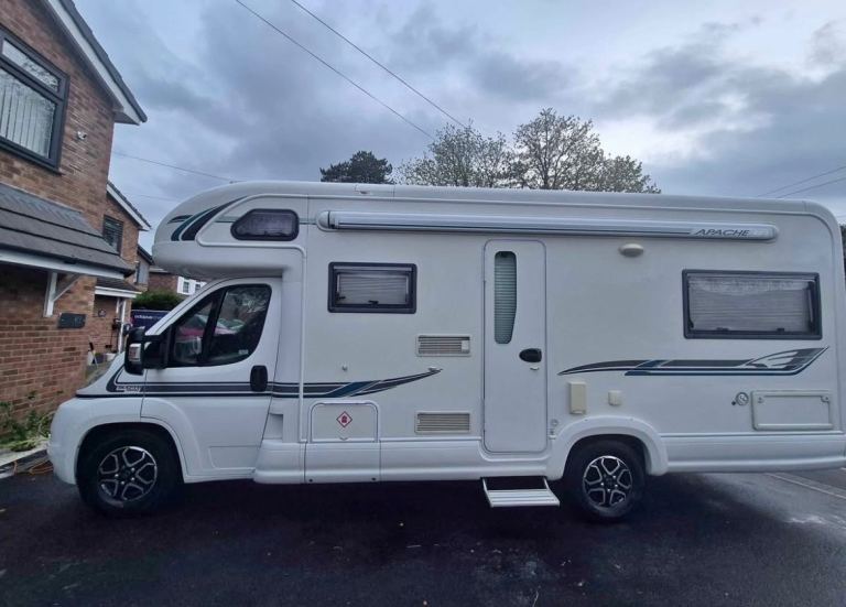 Fiat, DUCATO 40 MAXI 130 M-JET, 2010, 2287 (cc)