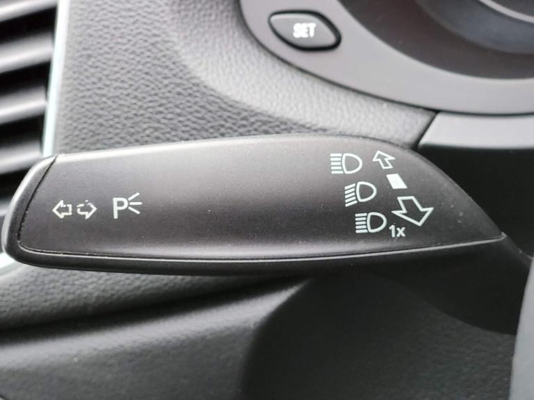 2012 Audi Q3 2.0 TFSI S line S Tronic quattro Euro 5 (s/s) 5dr ESTATE Petrol Automatic