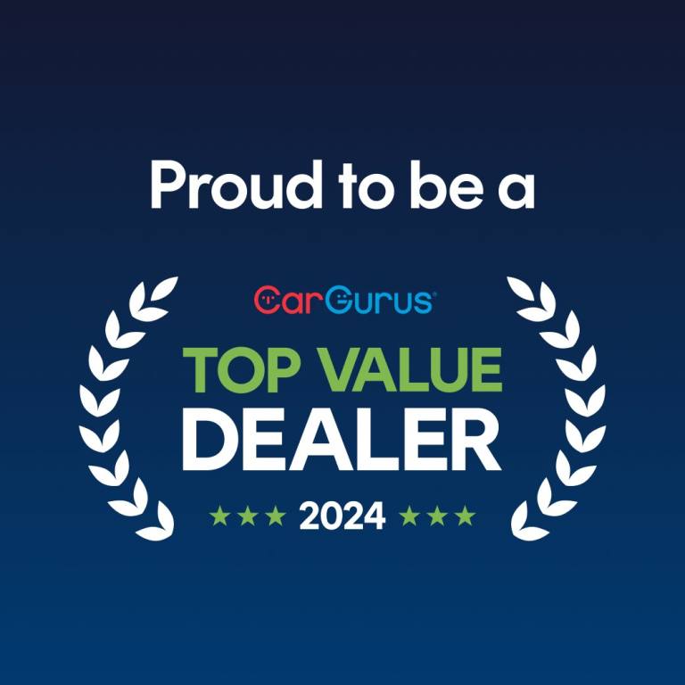 VOLKSWAGEN TRANSPORTER T32 2.0 TDI 150 Highline LWB KOMBI 2024