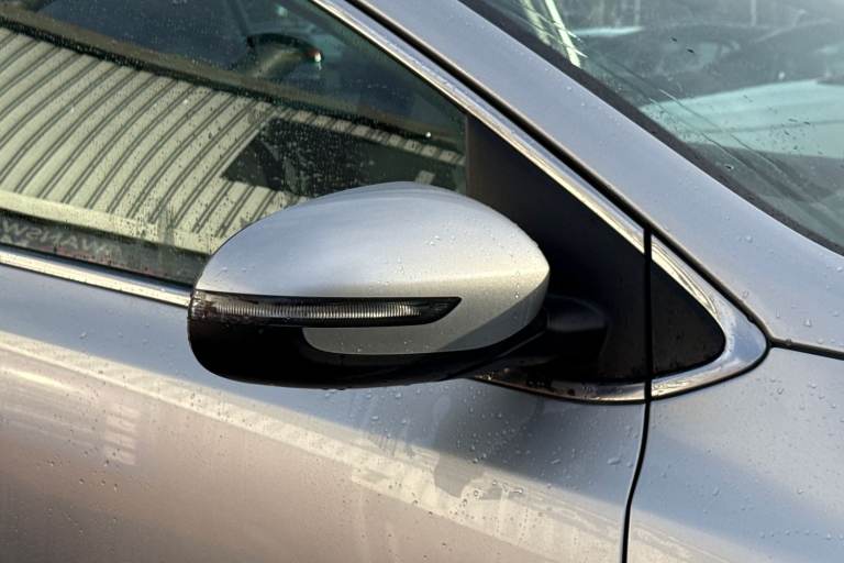 2020 Kia Sportage 1.6 GDi ISG 2 5dr SUV PETROL Manual