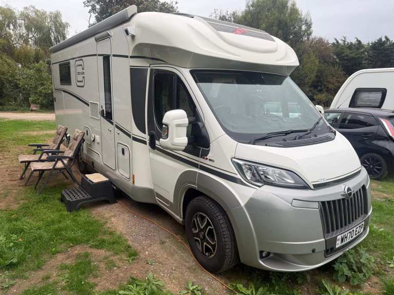 Fiat, 2020, 2287 (cc)