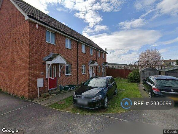 3 bedroom house in Gorse Cover Road, Bristol, BS35 (3 bed) (#2880699)