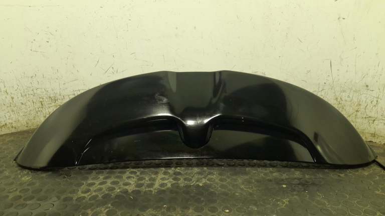 Mini (Bmw) Mini Rear Spoiler 2014-2024 18008610