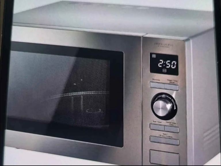 Snanax 70 Motors Massage Cushion With Heat