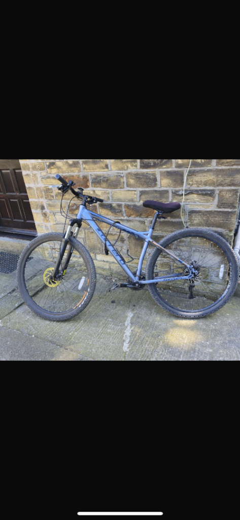 Kerala bike for sale 