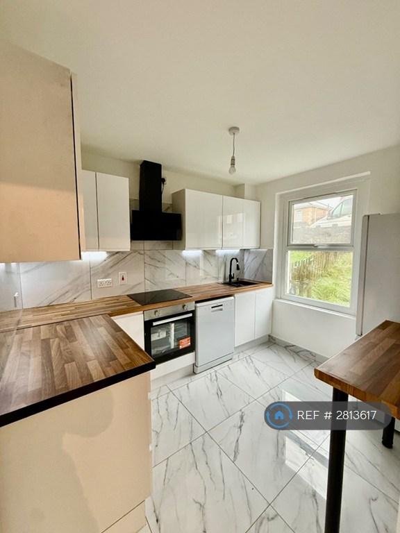 3 bedroom house in Glanymor St, Neath, SA11 (3 bed) (#2813617)