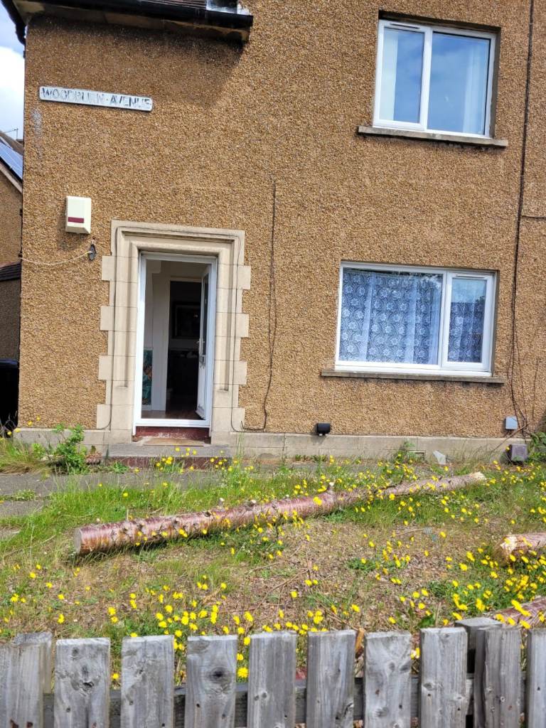 3 Bedroom House to rent in Woodburn, Dalkeith