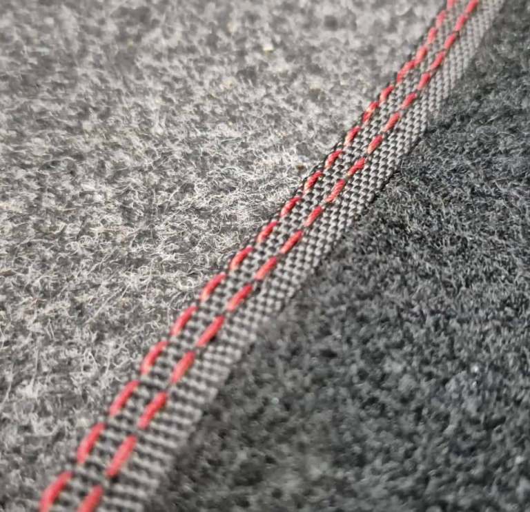 A beautiful car - 2009 Suzuki Swift - Sunlight Copper Pearl - 1.3 GL Petrol Manual 3 door