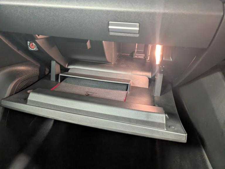 2021 Citroen C4 1.2 PureTech [130] Shine 5dr Hatchback Petrol Manual