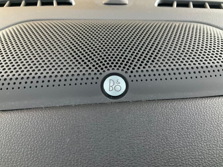 2022 Ford Kuga 2.5 EcoBoost Duratec 14.4kWh ST-Line SUV 5dr Petrol Plug-in Hybrid CVT Euro Suv PE...