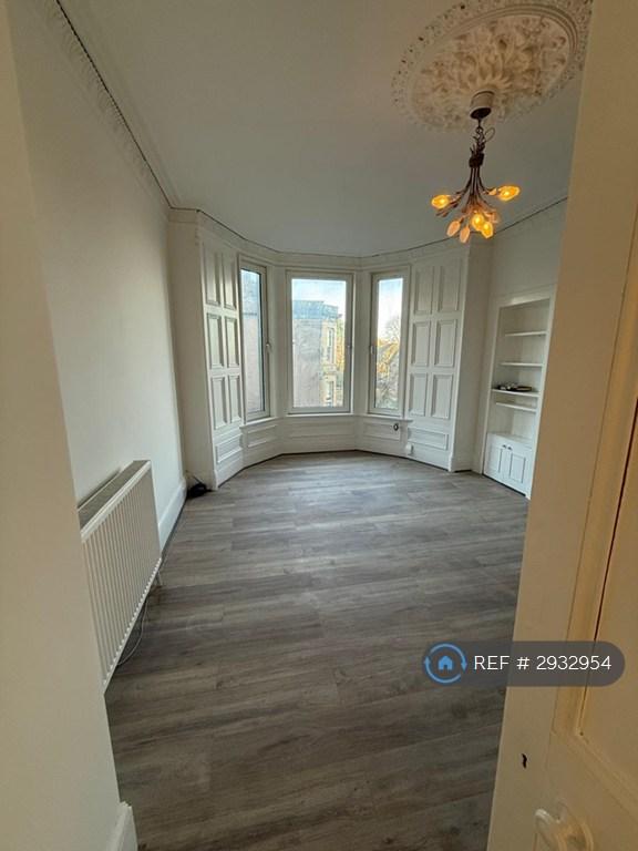 2 bedroom flat in Nelson Street, Dundee, DD1 (2 bed) (#2932954)