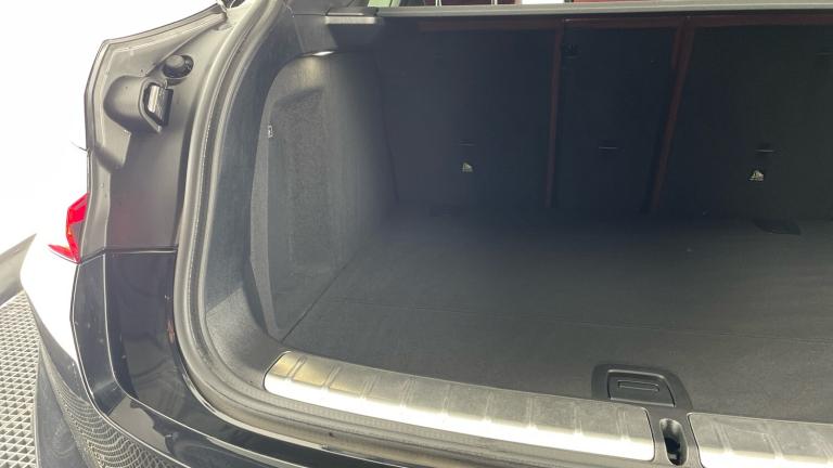 2023 BMW X4 xDrive20d MHT M Sport 5dr Step Auto Diesel Estate Estate Diesel Automatic