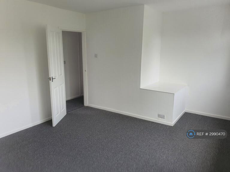 2 bedroom house in Herbert Road, Nottingham, NG5 (2 bed) (#2990470)