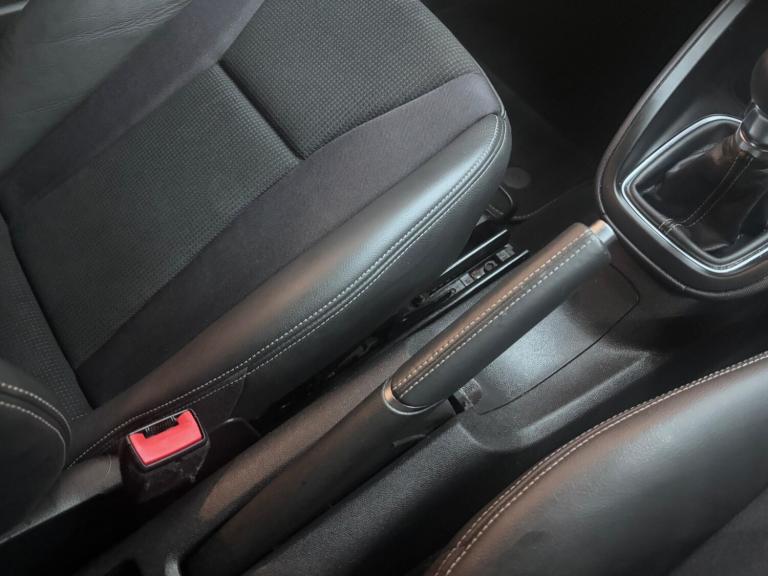 2014 Audi A1 1.4 TFSI S Line Style Edition 3dr HATCHBACK PETROL Manual