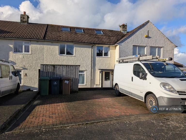 4 bedroom house in Kenley Gardens, Plymouth, PL5 (4 bed) (#2776676)