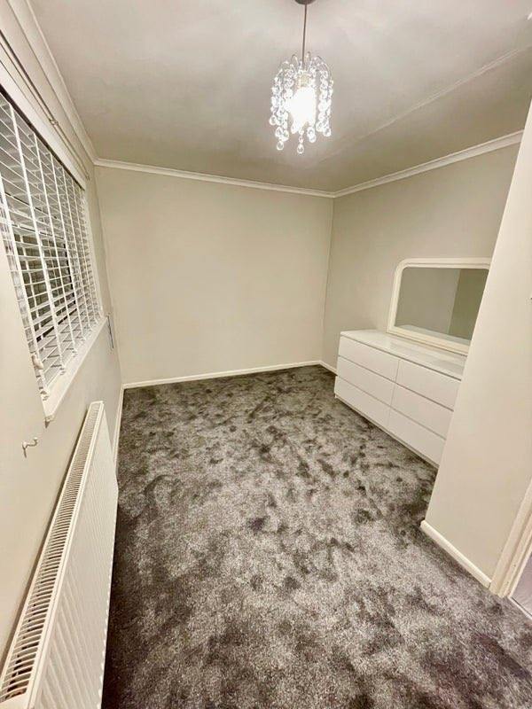 Double room for rent 