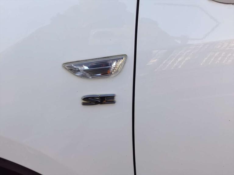 2013 Vauxhall Mokka 1.7 Mokka SE CDTi Auto 5dr SUV Diesel Automatic