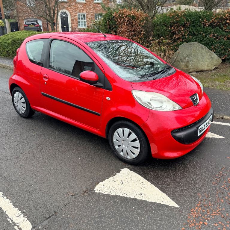 LONG MOT QUICK SALE NEEDED 