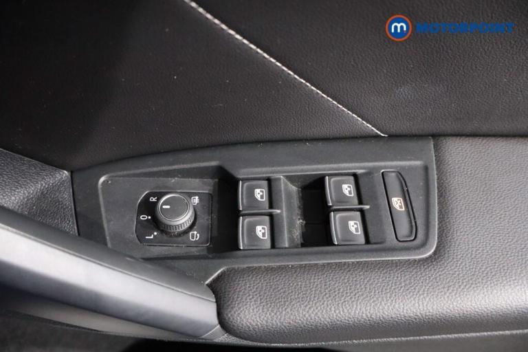 2023 Volkswagen Tiguan 1.5 TSI 150 R-Line 5dr DSG ESTATE PETROL Automatic