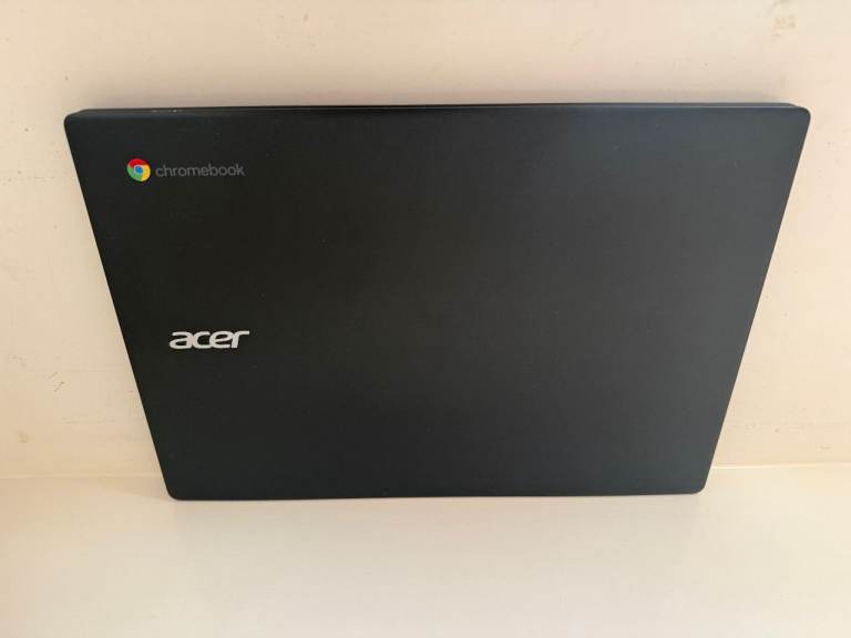 Acer 314 ChromeBook 14-inch