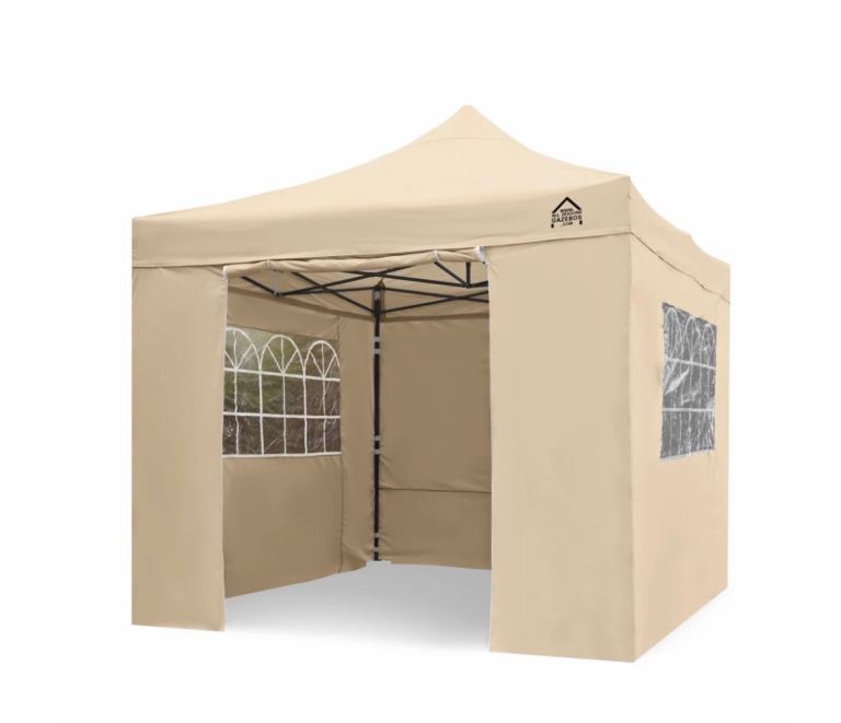 Gazebo