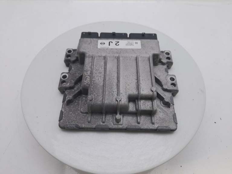 Nissan Pulsar Engine Management Ecu 2014-2018 A2c98757200