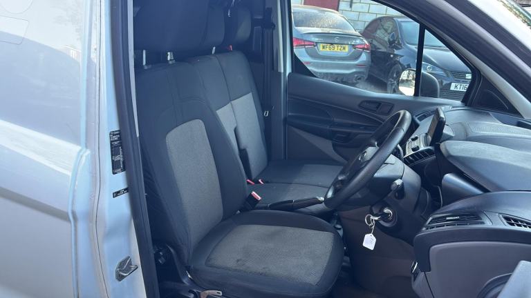 2020 Ford Transit Connect*ONE OWNER*NO VAT*