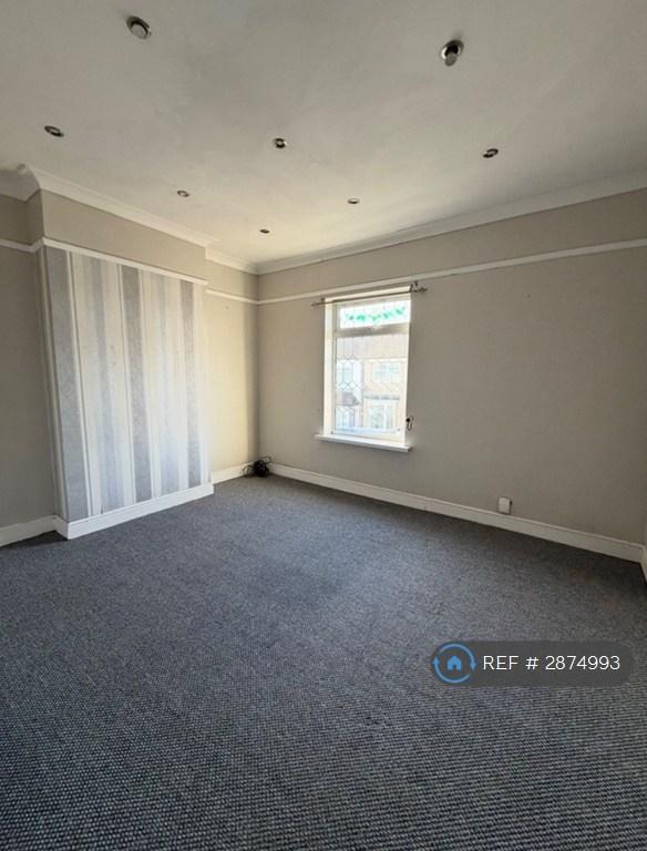 3 bedroom house in Daubney St, Cleethorpes, DN35 (3 bed) (#2874993)