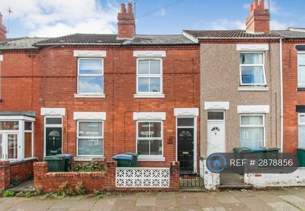 3 bedroom house in Westwood Road, Coventry, CV5 (3 bed) (#2878856)