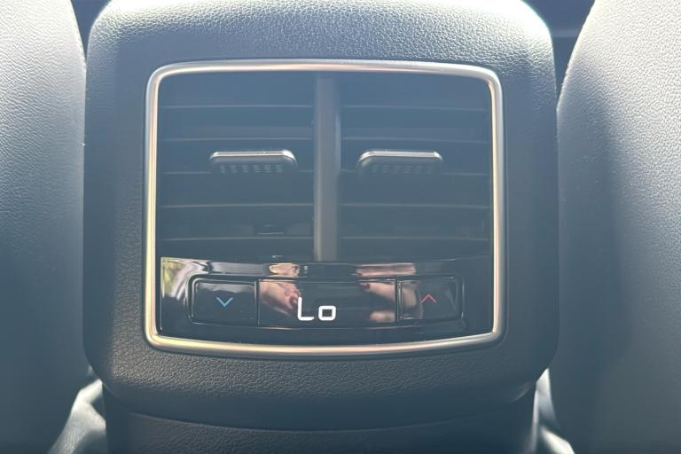  Kia Sportage 1.6 T Gdi Gt Line Suv 5dr Petrol Manual Euro 6 s/s 148 Bhp