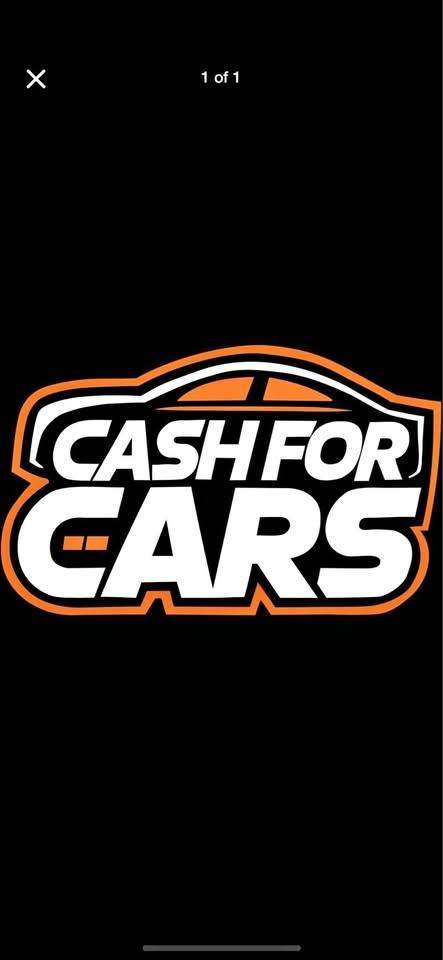 I PAY CASH TODAY FOR CHEAP CARS ANY BARGAINS BRISTOL & SOUTH GLOUS AREA PLEASE  
