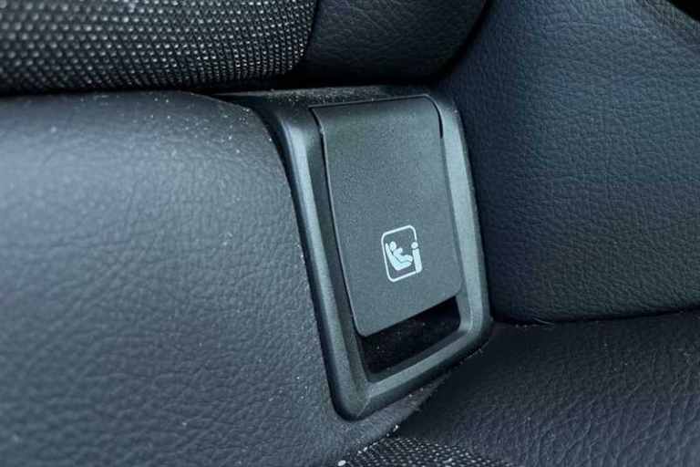 2022 BMW 2 Series Gran Coupe 1.5 218i Sport (LCP) Saloon 4dr Petrol DCT Euro 6 (s/s) (136 ps) Sal...