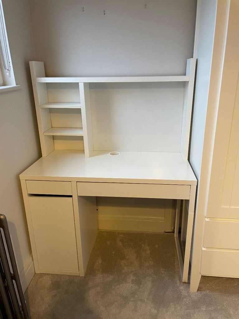 SOLD Desk child’s IKEA