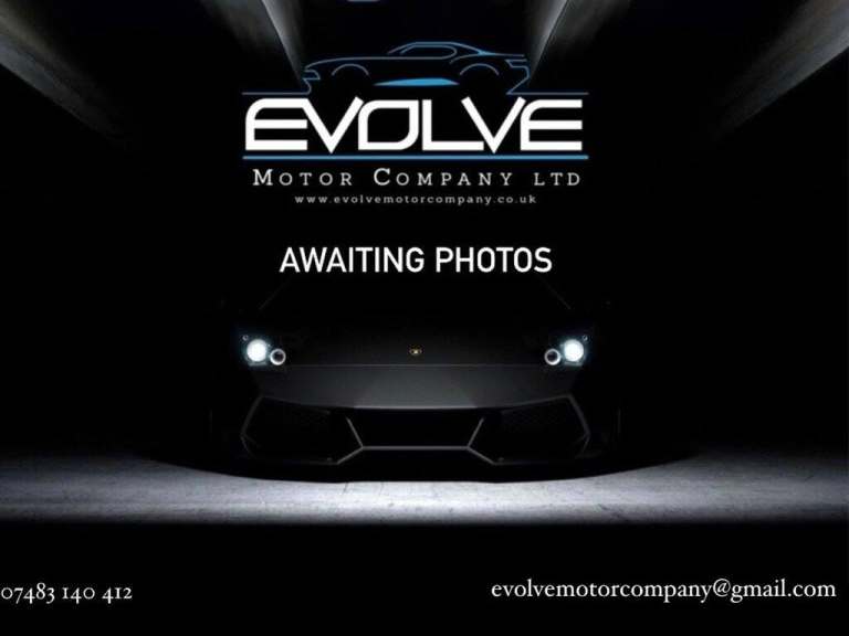 2016 66 NISSAN JUKE 1.6 DIG-T NISMO RS SUV 5DR PETROL MANUAL EURO 6 (218 PS)